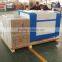 USB interface mdf acrylic laser cutting machines price