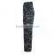  wholesale Digital marine camo military uniform china navy