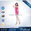 2015 Asymmetrical See Through For Women Cheap Long Evening Dresses
