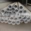New product ASTM A312 TP 316 stainless steel pipe, Aisi 300 series stainless steel tube                        
                                                Quality Choice