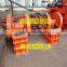 stone ore processing line /small jaw crusher for sale