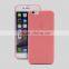 2016 China factory for custom iphone 6 case, for iphone 6s phone unlocked