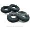 70mm Soft Replacement Leather Ear Pads for MDR-V150 MDR-V250 Headphone