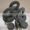 wool felt oil seal washers