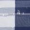 good rest outdoor compress foam folding mattresses
