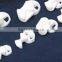 Alumina Ceramic Disc for Water Taps and Valves