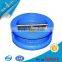 4 inch 150LB API WCB wafer check valve