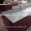 Black/Brown Film Faced Plywood for Construction