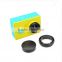 For Xiaoyi Accessories Camera Filter Kit Camera 52mm Filter Kit For Gopro Hero4