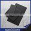 New style servince plate use for sushi plate food plate fruit plate SLATE PLATE