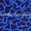 hydrographics film pattern 3d water transfer films