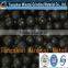 Top Rank for Cement Grinding Mill Steel Balls