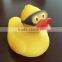new CE ROHS EN71 Shenzhen making mini bath rubber ducks