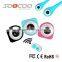 SOOCOO G1 Lifestyle Video Camera WIFI 1080P with Remote Control(with Dracket)
