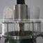 washing powder filling machine