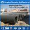 lsaw steel pipe for water used