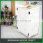 China Supplier Storage Kitchen Cabinet With Drawer