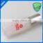 eyeglasses repair kit eyeglasses care kit eyeglasses cleaning kit with clean cloth