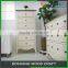 Wholesale Rustic Reclaimed Solid Wood Furniture
