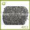 high quality chinese chunmee green tea 4011