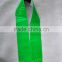 Hi viz pvc reflective strap for safety clothing                        
                                                Quality Choice