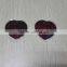 Ladies Sexy Crystal Nipple Cover Tape