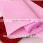 yellow blue pink coffee balck color crepe paper Flower Wrapping Packing for made flower                        
                                                Quality Choice