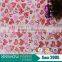 Wholesale Beauty Foil Wrapping Paper Gift Roll