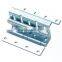 Industrial Door Hinge