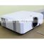 10000 lumens For 3D Mapping Show,Large Venue Projector video projector large venue