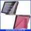 New OEM tablet case for ipad pro12.9''