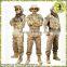 2015 Wholesale Camouflage Clothing For Army