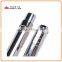 pool chalk holder supplier,chalker keepr holder Aluminum Alloy