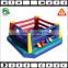 boxing ring,cheap inflatable wrestling ring,inflatable boxing rings for sale