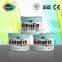 hot sale easily spread red hardener good-quality car body filler