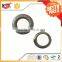 2016 Hot New design fancy metal oval eyelet