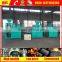 Over 98% briquetting ratio south africa coal pellet briquette making machine manufacturer