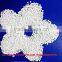 CACO3 FILLER/ CACO3 COMPOUND / CACO3 MASTERBATCH