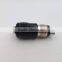 dental high speed handpiece led 2 holes quick coupling with torque head