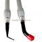 China dental equipments manfacturer denture treatment red light oral sterilizer on sale