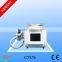 Medical CE cryo handles laser cool lipo slimming device CTL76