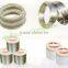  big promotional for nichrome 80 20 wire