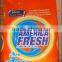 Z0260 Laundry Detergent For Machine and Hand
