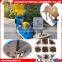 Best Selling Fish Food Maker