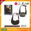 2016 New Fashion Pet Carrier Sling