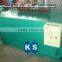 Heavy Hexagonal Netting Machine