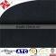 breathable thermal fitness cottony touch lycra for suplex legging