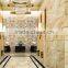 80x80 Glazed Porcelain Floor Tiles, copy marble porcelain