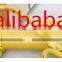 High Quality SHANTUI SD32 175-63-43700 ripper tilt oil cylinder with best supply