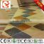 300x300 400x400 non slip ceramic floor tile glazed floor terracotta tile